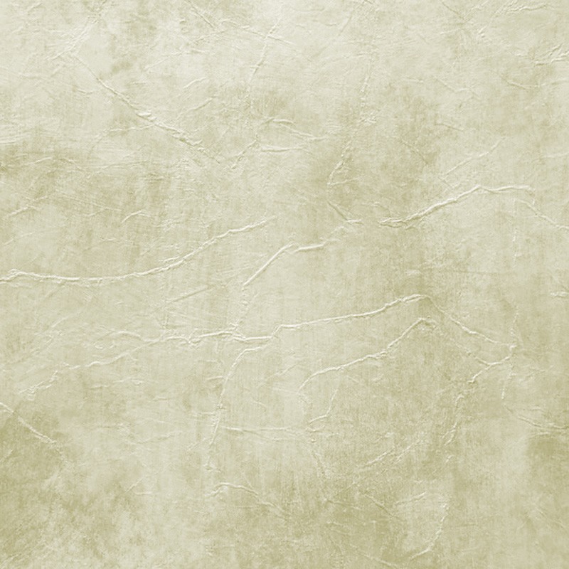 Papel Pintado Scene di Interni 21510
