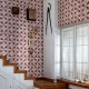 Papel Pintado Coordonné Tiles 3000015 A
