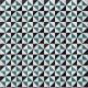 Papel Pintado Coordonné Tiles 3000016 A