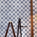 Tiles 3000013_v Papel Pintado