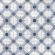 Papel Pintado Coordonné Tiles 3000013