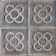 Papel Pintado Coordonné Tiles 3000021 A