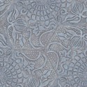 Tiles 3000023_v Papel Pintado