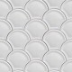 Papel Pintado Coordonné Tiles 3000024