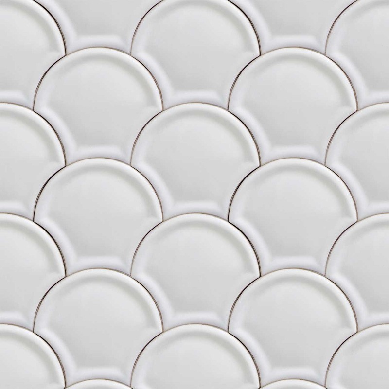 Papel Pintado Coordonné Tiles 3000024