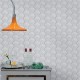 Papel Pintado Coordonné Tiles 3000024 A