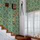 Papel Pintado Coordonné Tiles 3000022 A