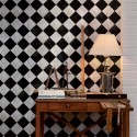 Tiles 3000001_v Papeles Pintados