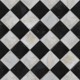 Papel Pintado Coordonné Tiles 3000001