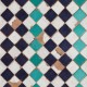 Papel Pintado Coordonné Tiles 3000003