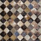 Papel Pintado Coordonné Tiles 3000002