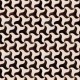 Papel Pintado Coordonné Tiles 3000032
