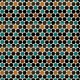 Papel Pintado Coordonné Tiles 3000034