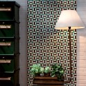 Tiles 3000036_v Papeles Pintados