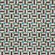 Papel Pintado Coordonné Tiles 3000036