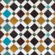 Papel Pintado Coordonné Tiles 3000033
