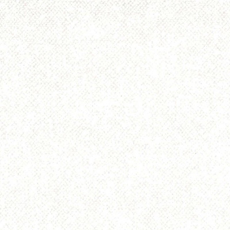 Revestimiento Vinílico Arte Contract 2 67120