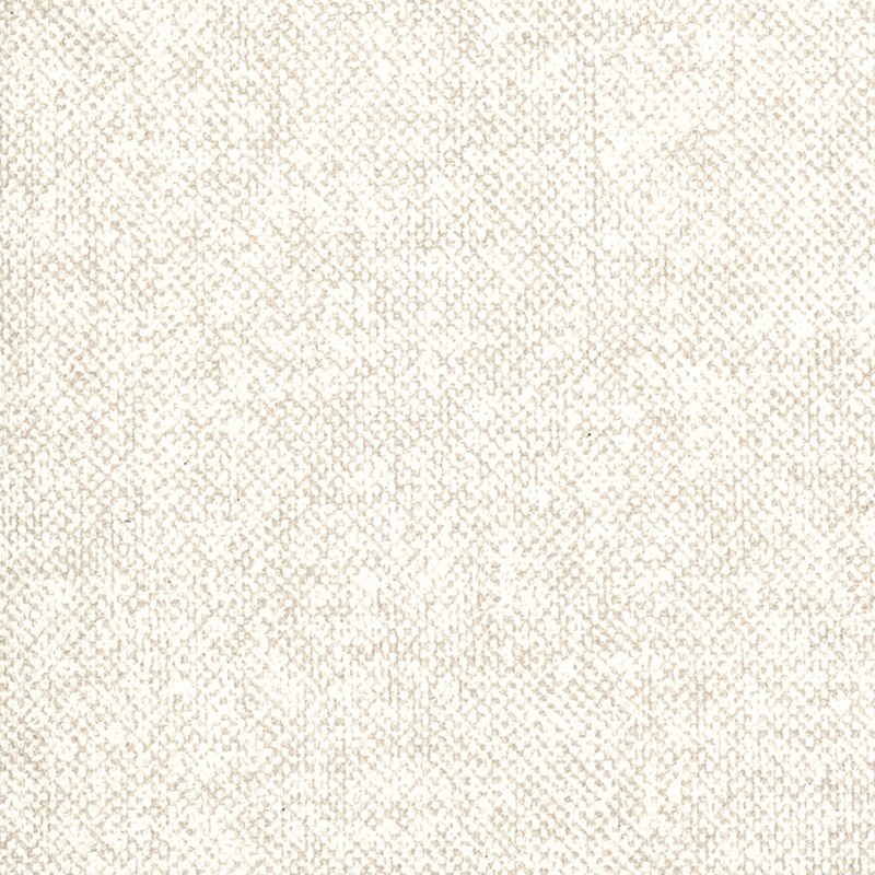 Revestimiento Vinílico Arte Contract 2 32076