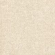 Revestimiento Vinílico Arte Contract 2 32062