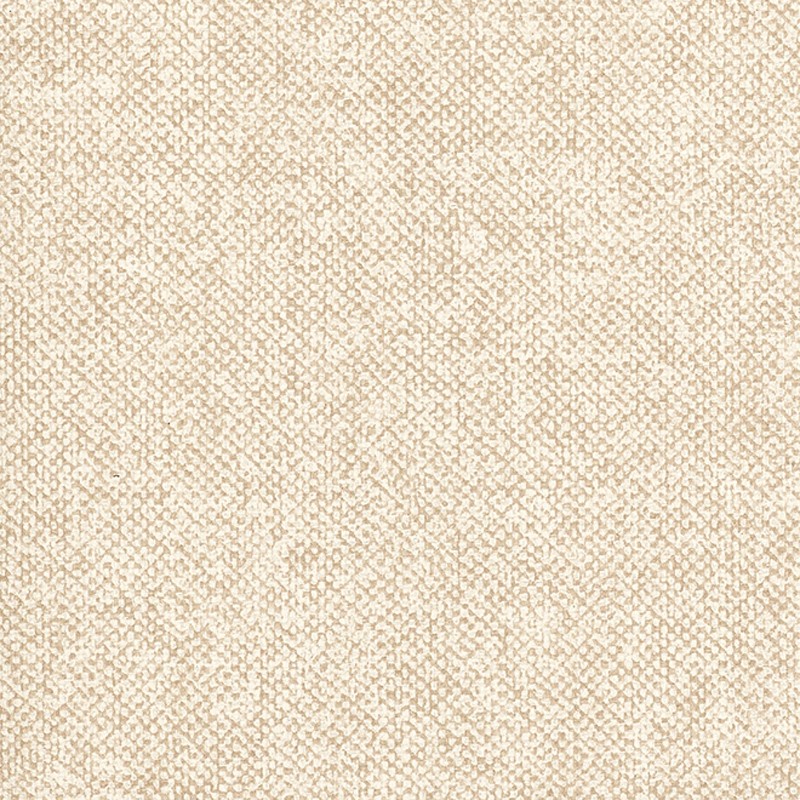 Revestimiento Vinílico Arte Contract 2 32062