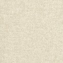 32060 Revestimiento Vinílico Arte Contract 2