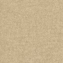 32063 Revestimiento Vinílico Arte Contract 2