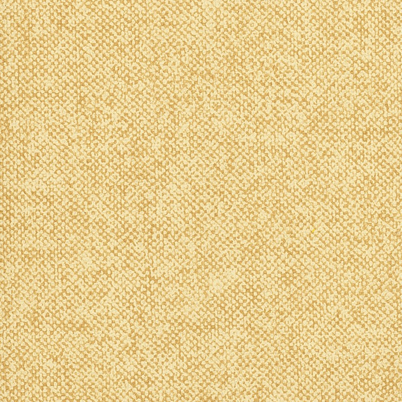 Revestimiento Vinílico Arte Contract 2 32070