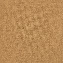 32071 Revestimiento Vinílico Arte Contract 2