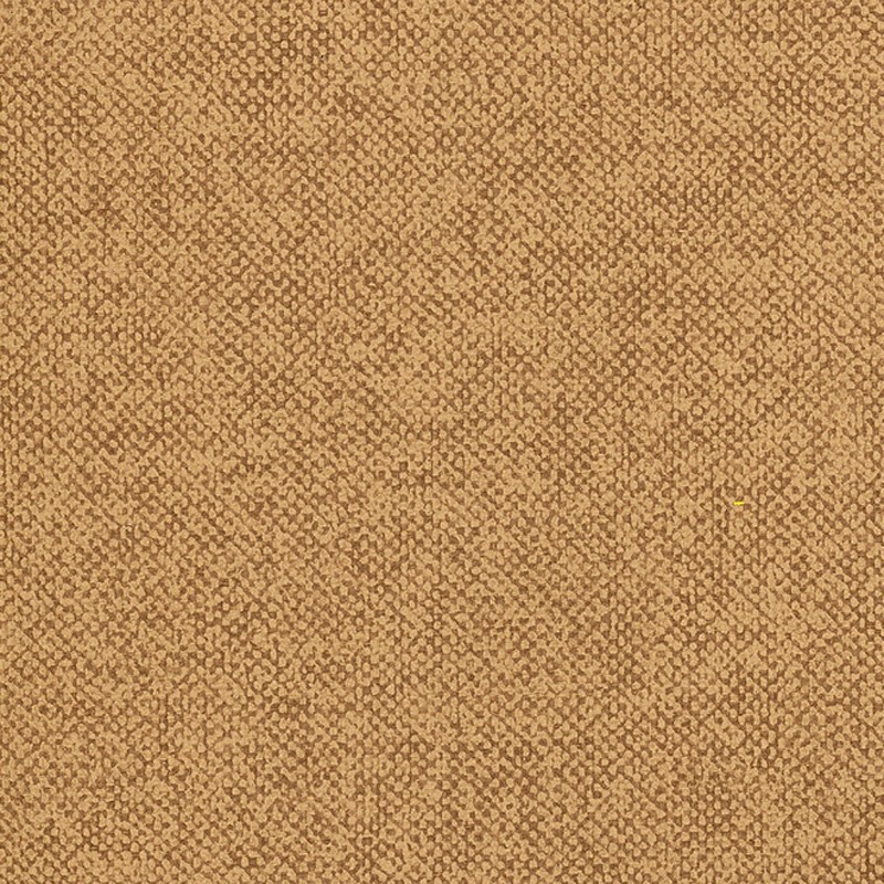 Revestimiento Vinílico Arte Contract 2 32071
