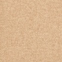 32074 Revestimiento Vinílico Arte Contract 2