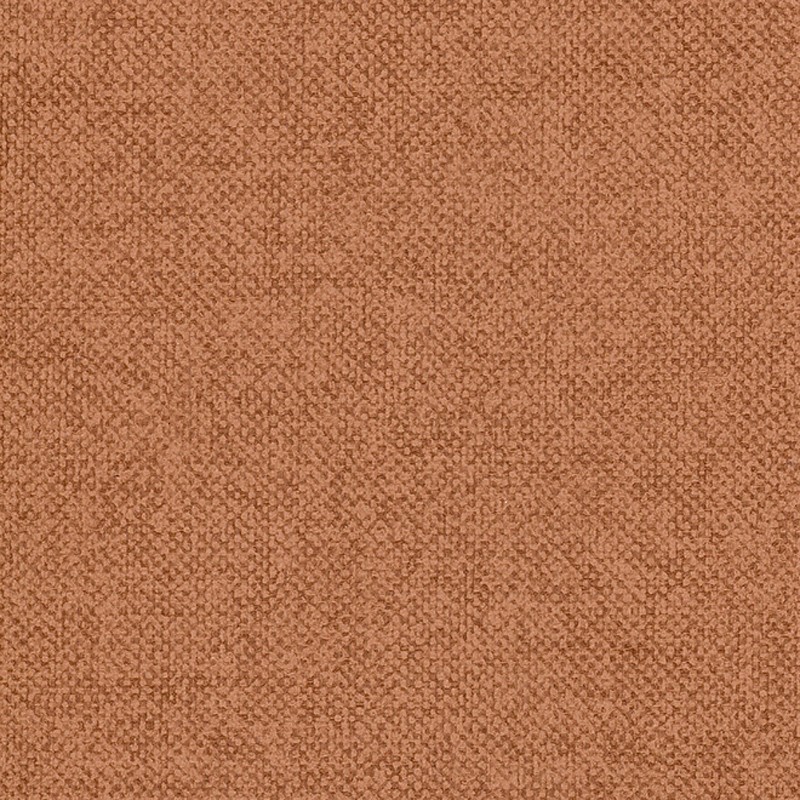 Revestimiento Vinílico Arte Contract 2 32072