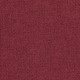 Revestimiento Vinílico Arte Contract 2 32073
