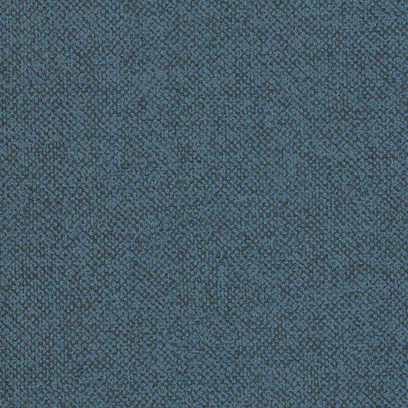 Revestimiento Vinílico Arte Contract 2 32080