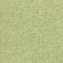 32066 Revestimiento Vinílico Arte Contract 2