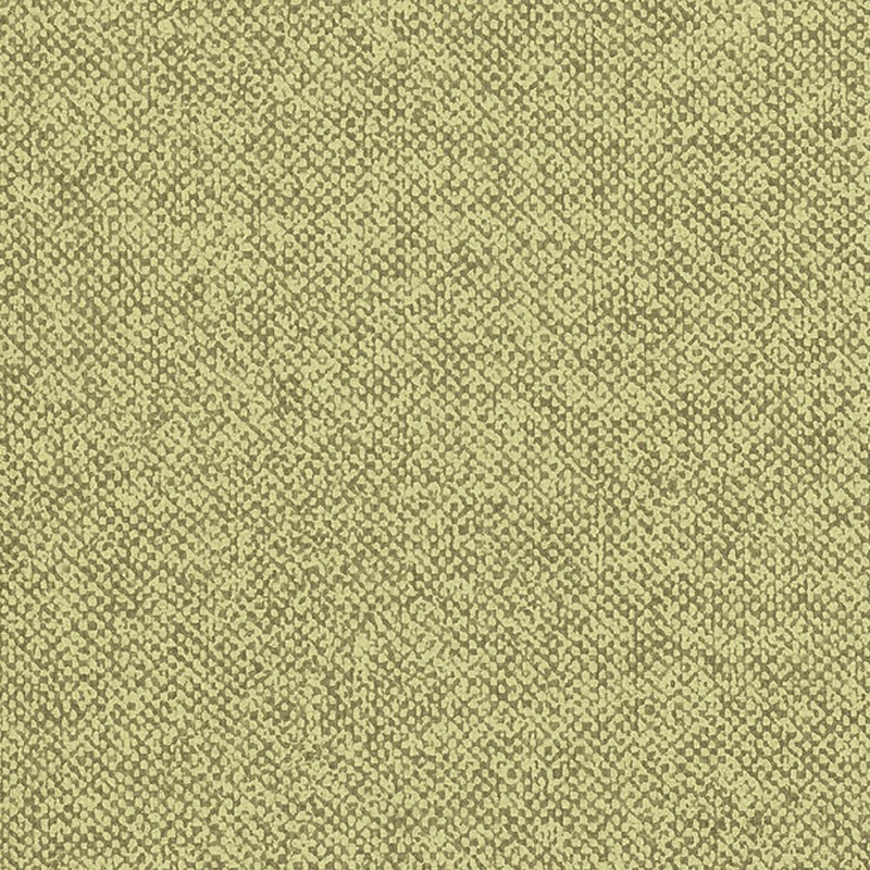 Revestimiento Vinílico Arte Contract 2 32064