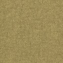32065 Revestimiento Vinílico Arte Contract 2