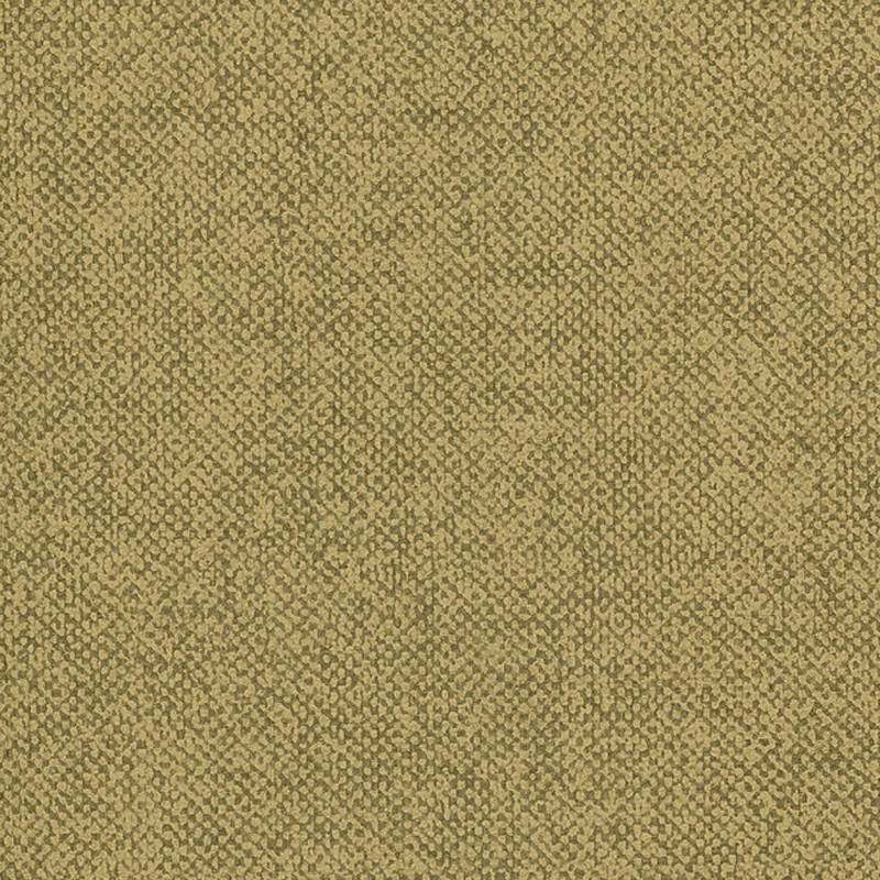 Revestimiento Vinílico Arte Contract 2 32065