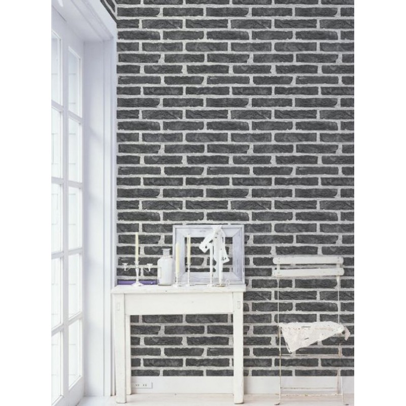 Papel Pintado Materials 7844