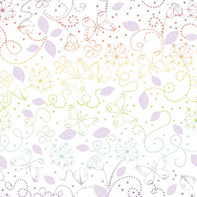 Papel Pintado Colowall Kids @ Home 5 D72299