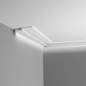 Orac Decor Cornisa Luxxus C391 Steps