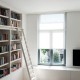 Orac Decor Luxxus Cornisa C391 Steps A