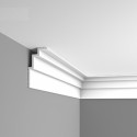Orac Decor Cornisa Luxxus C392 Steps