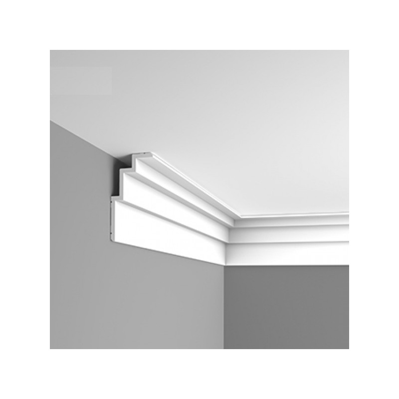 Orac Decor Luxxus Cornisa C392 Steps