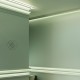 Orac Decor Cornisa Iluminación Luxxus C380 L3 A