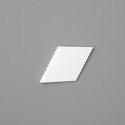 Orac Decor Panel 3D Luxxus W100 Rombus