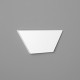 Orac Decor Paneles 3D Luxxus W101 Trapezium