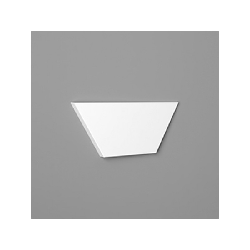Orac Decor Paneles 3D Luxxus W101 Trapezium