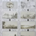 Papel Pintado Fontibre NCW4200-03