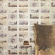 Papel Pintado Nina Campbell Fontibre NCW4200-01 A