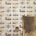 Papel Pintado Fontibre NCW4200-01